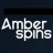 Amber Spins UK Casino