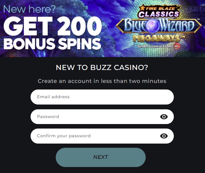 22 Very Simple Things You Can Do To Save Time With Casino Big Wins UK