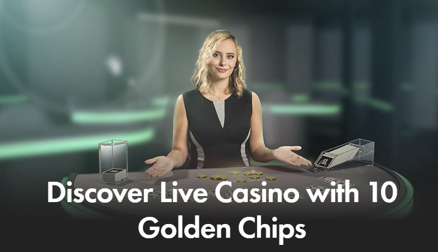 Bet365 Saturday Super Spin Roulette - Enjoy Golden Chip