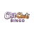 Chit Chat Bingo UK