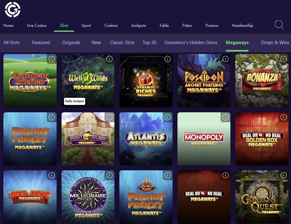 Get bet365 Games 100 Free Spins, Play Slots (Code 365GMBLR)