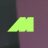 Midnite UK