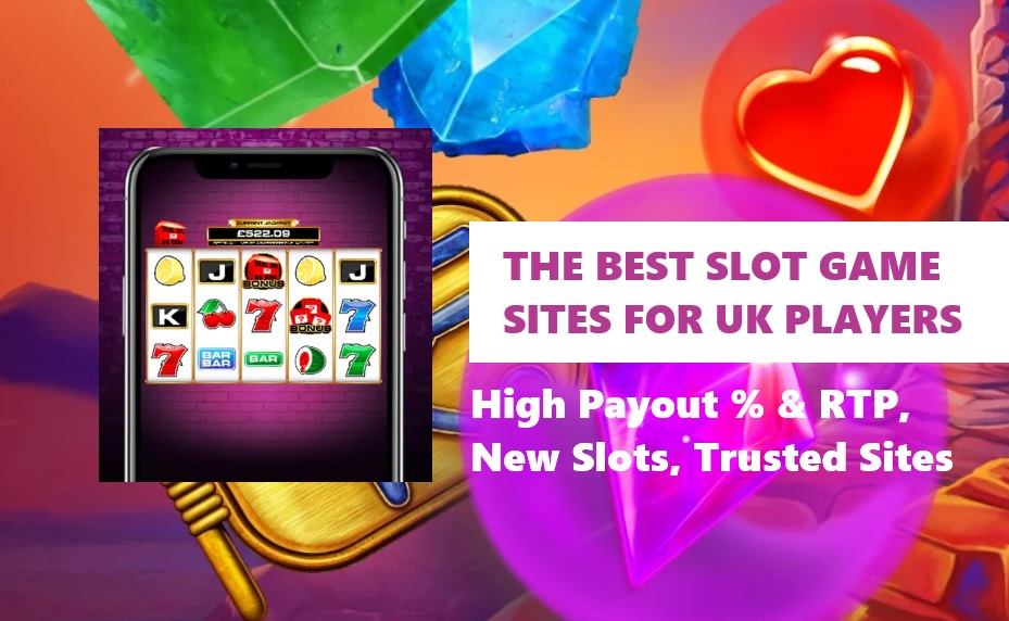 Stop Wasting Time And Start new casino sites uk no deposit bonus