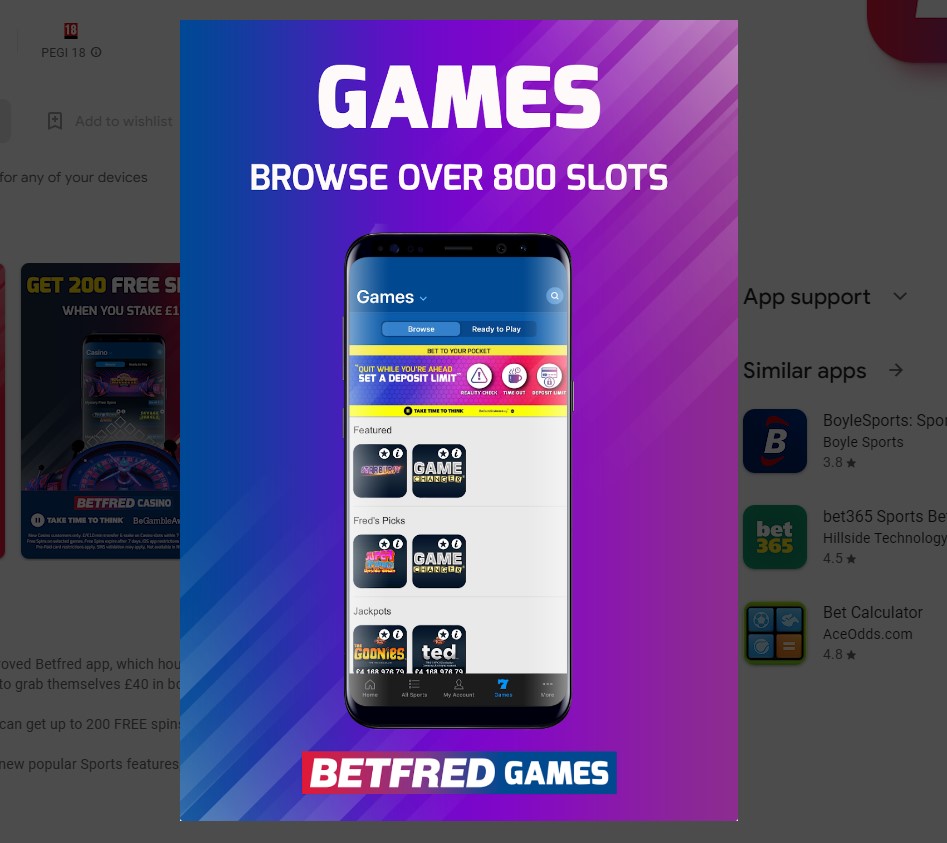 Polish deals lotto betfred