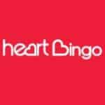 Heart Bingo UK