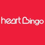 Heart Bingo Promo Code UK 2024 Sign Up Bonus 100 Spins 