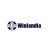 Winlandia Casino UK