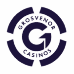 Grosvenor Casino UK