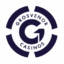 Grosvenor casinos uk
