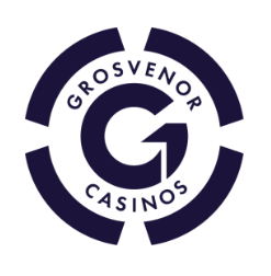 Grosvenor casinos uk