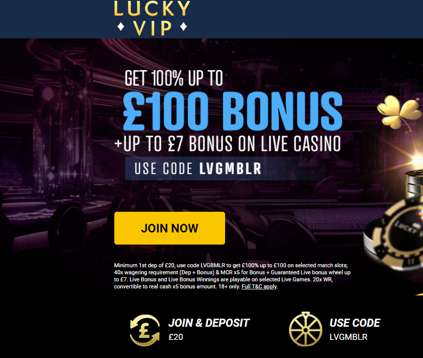 7 Incredible Lucky Star Online Casino in India Transformations