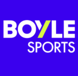 BoyleSports UK