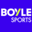 BoyleSports UK