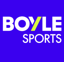 BoyleSports UK