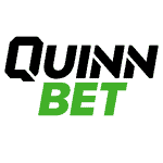 QuinnBet UK