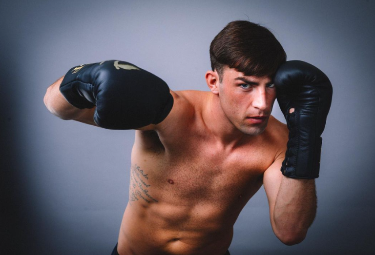 Jack Fincham Exclusive: I would love to go back on Love Island 