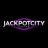 Jackpot City UK Casino