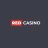Red Casino UK