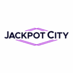 JackpotCity Casino UK