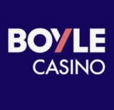 Boyle Casino UK
