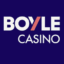 Boyle Casino UK