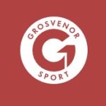 Grosvenor Sport