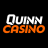 Quinn Casino UK