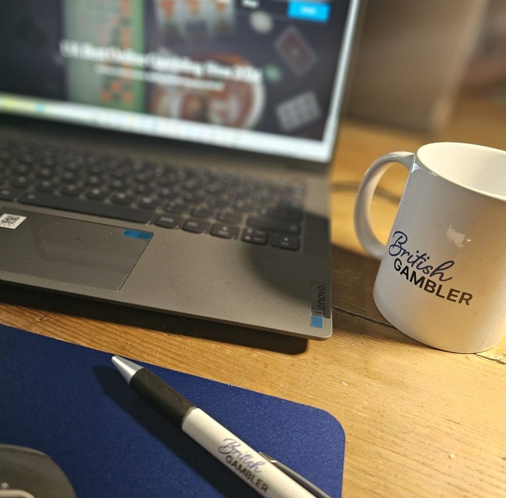 Connecting UK players with trusted, UK Gambling Commission-licensed brands