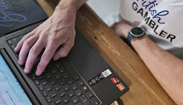 New casinos UK reviewed