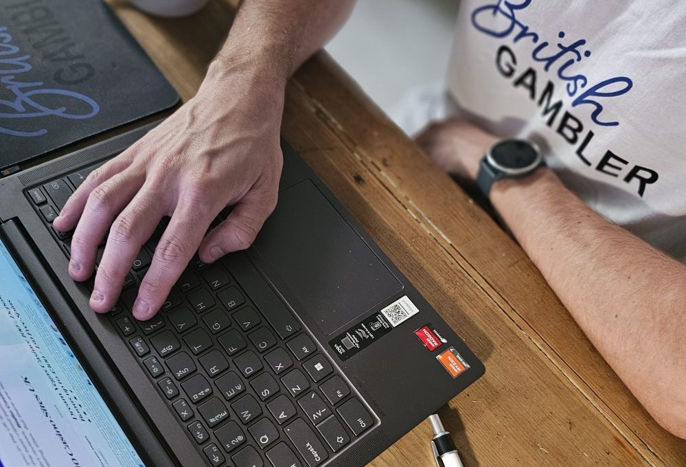 New casinos UK reviewed