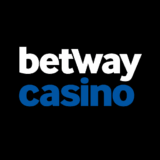 betway casino uk