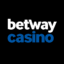betway casino uk