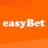 EasyBet
