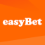 EasyBet
