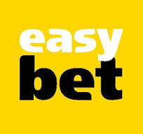 easybet logo uk