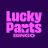 Lucky Pants Bingo UK