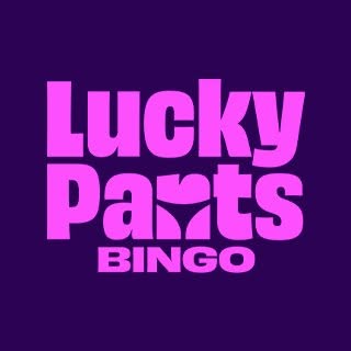 Lucky Pants Bingo UK