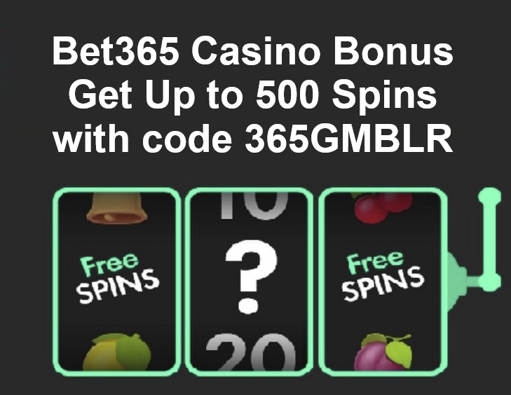 Free Spins No Wagering Casino UK
