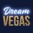 dream vegas casino uk