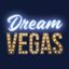 dream vegas casino uk