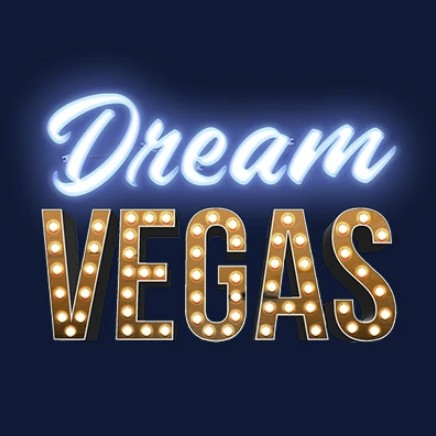 dream vegas casino uk