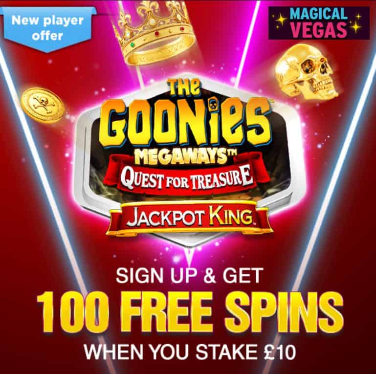 Echtgeld im Always Vegas Casino spielen: Ein Review für deutsche Spieler