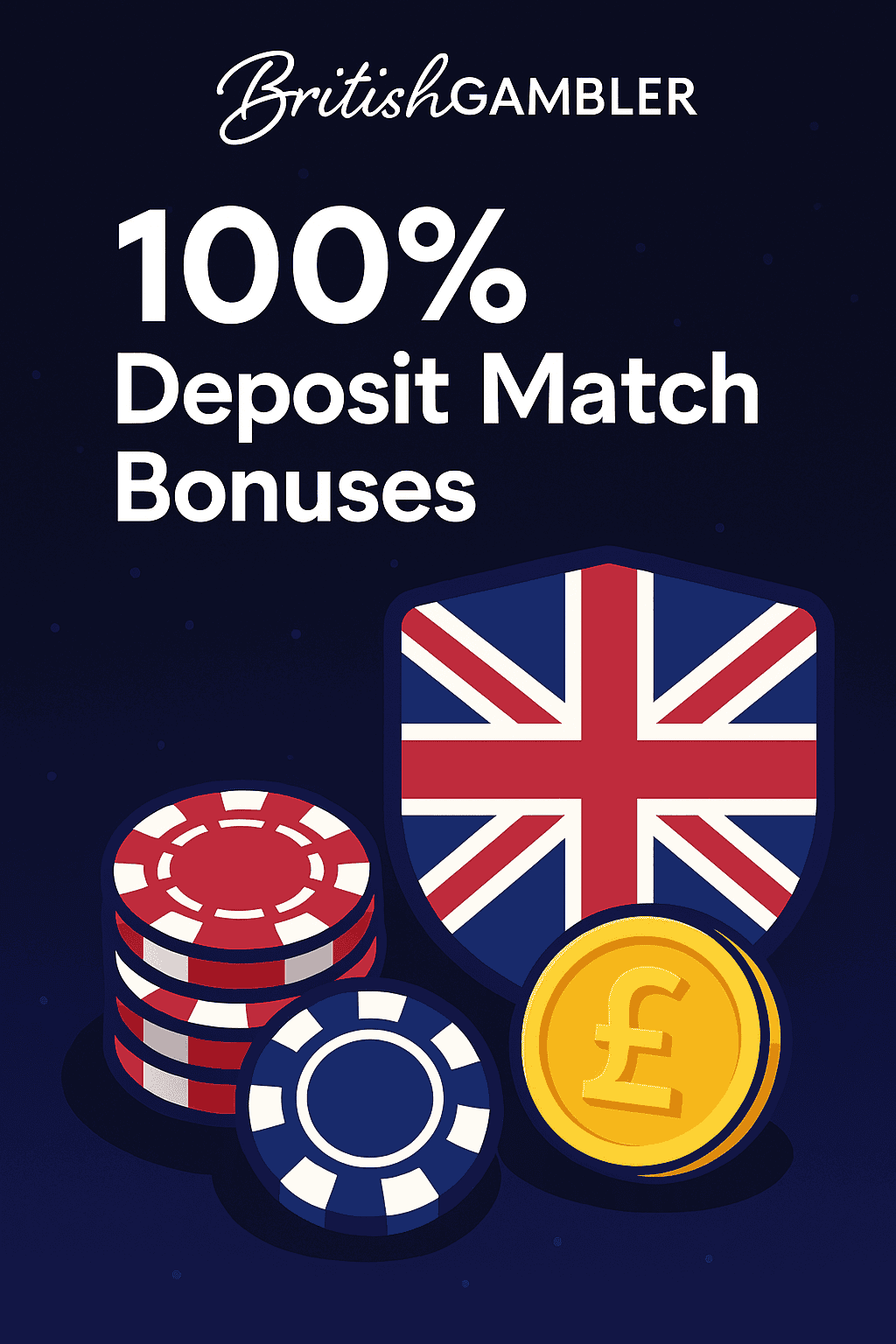 BK9 Casino No Deposit Bonus Codes Explained