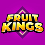 FruitKings Casino UK