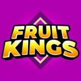 FruitKings Casino UK