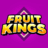 FruitKings Casino UK
