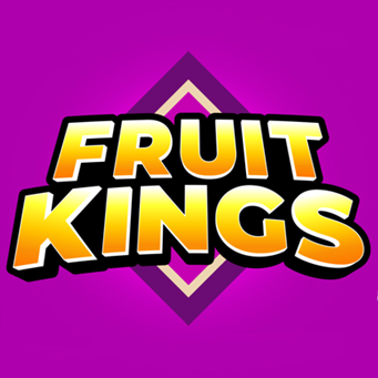 FruitKings Casino UK