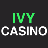 Ivy Casino UK