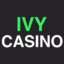 Ivy Casino UK