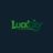 Luck City Casino UK